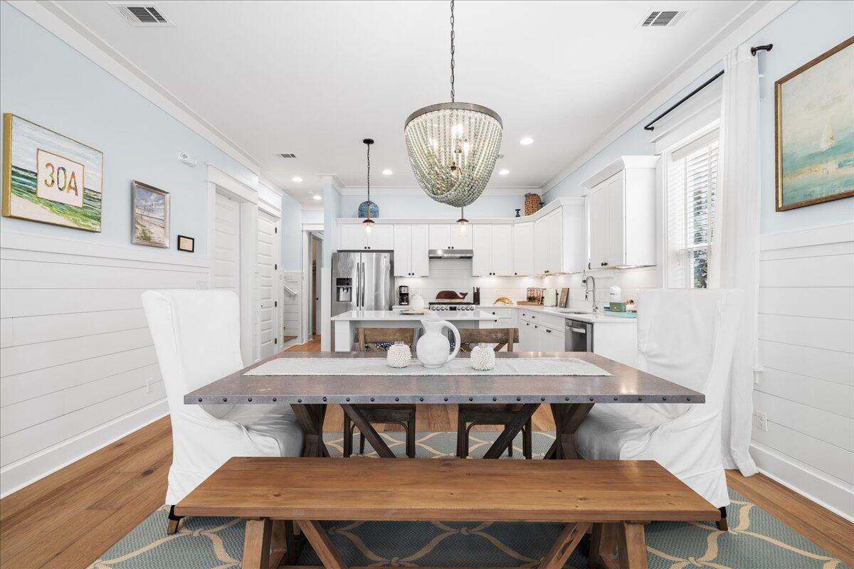 GREENWAY PARK - Residential