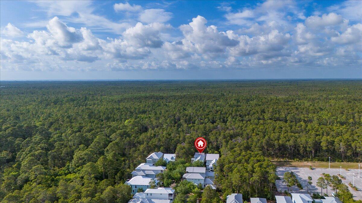 GREENWAY PARK - Residential