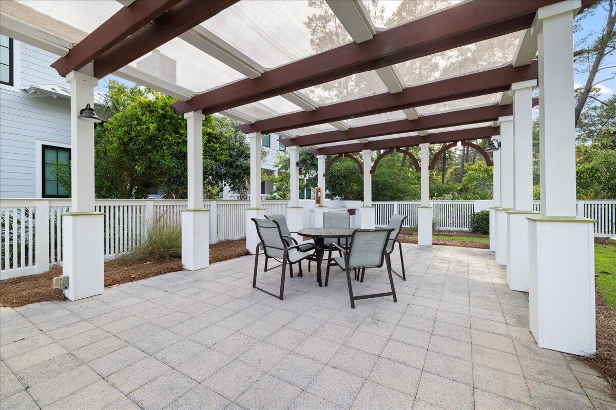 GREENWAY PARK - Residential