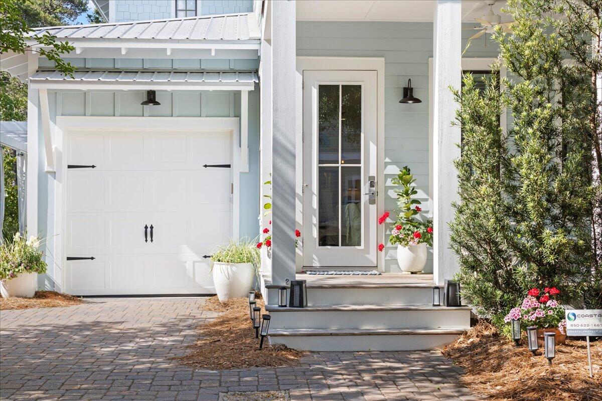 GREENWAY PARK - Residential