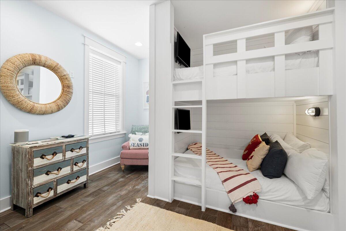 GREENWAY PARK - Residential