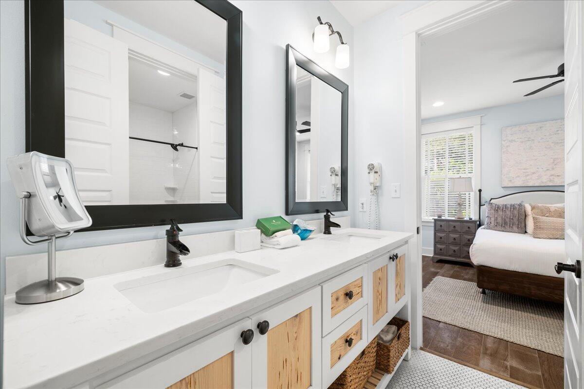 GREENWAY PARK - Residential
