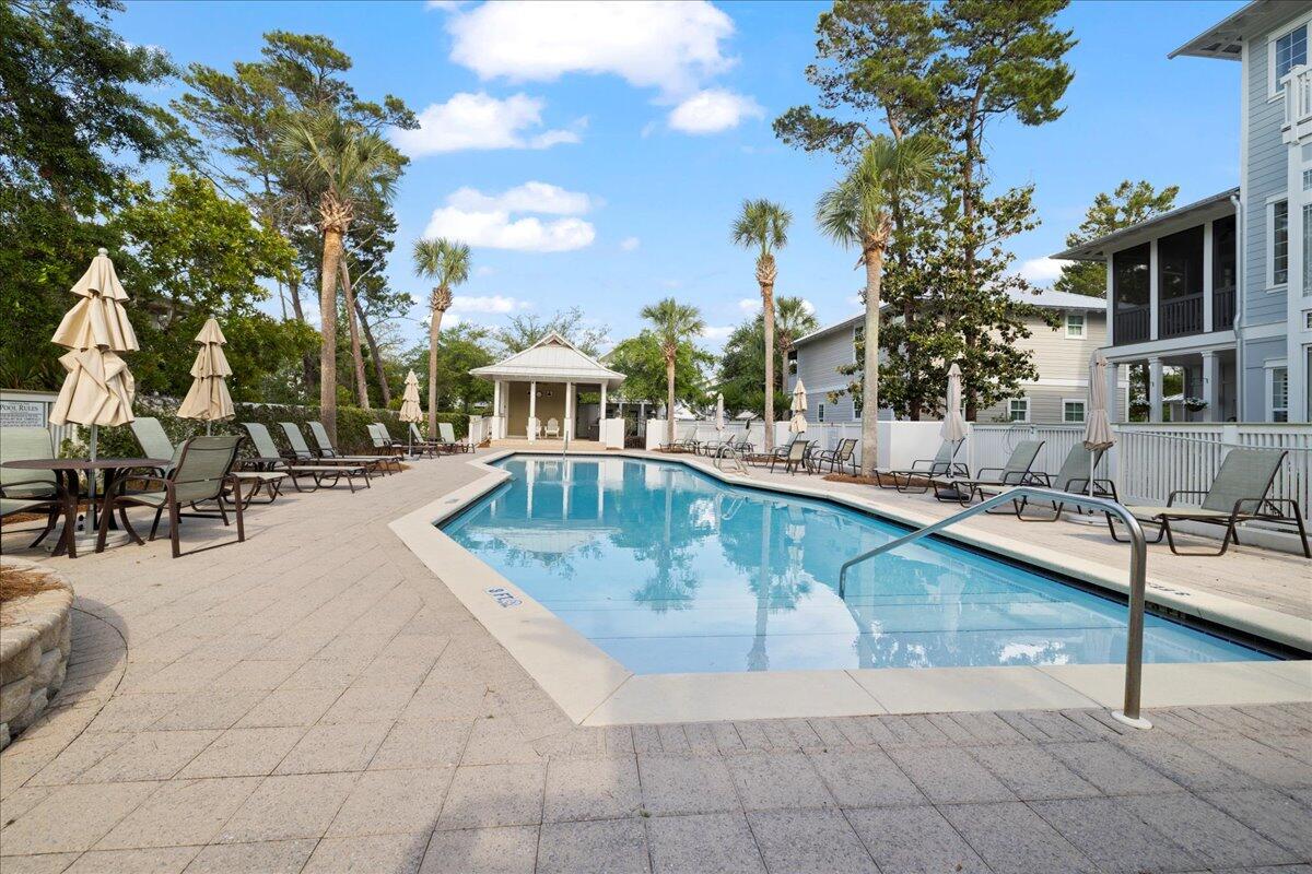 GREENWAY PARK - Residential