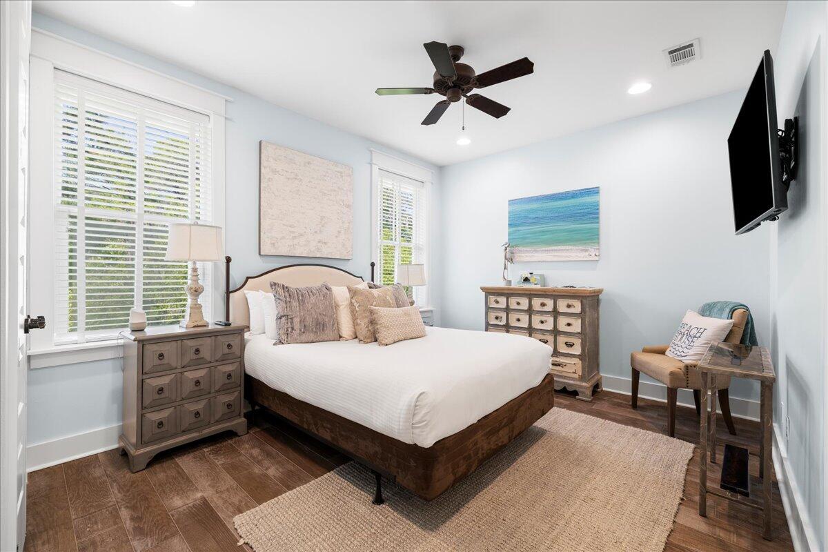 GREENWAY PARK - Residential