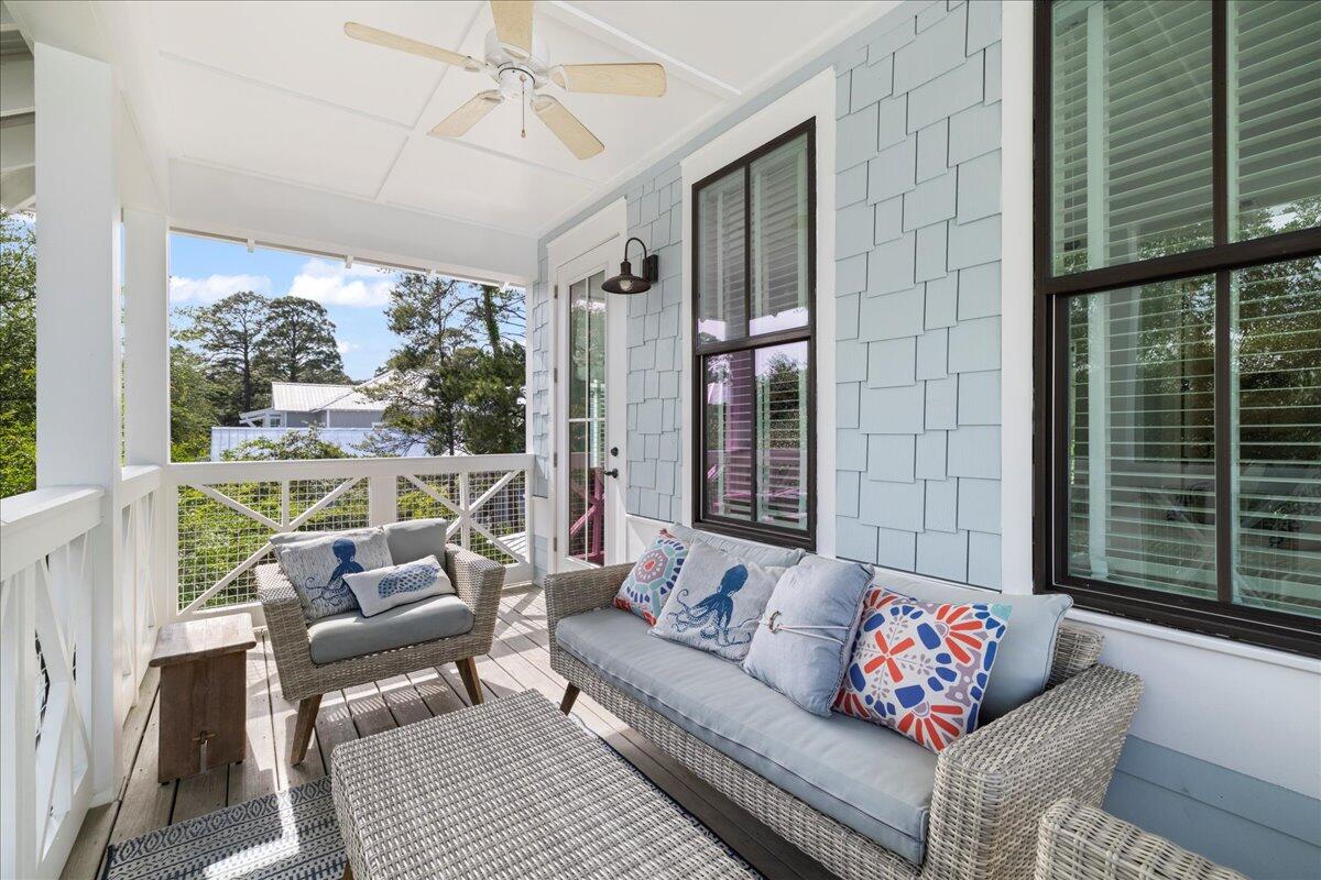 GREENWAY PARK - Residential