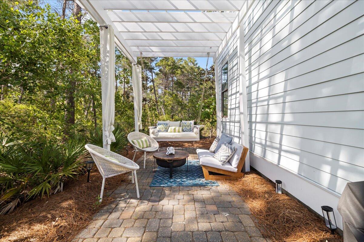 GREENWAY PARK - Residential