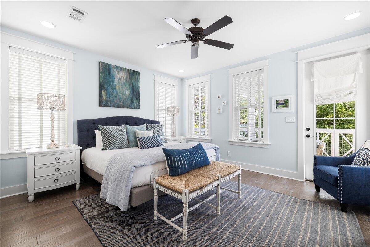 GREENWAY PARK - Residential