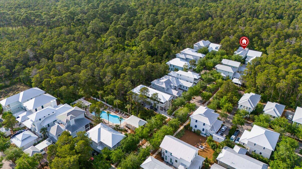 GREENWAY PARK - Residential