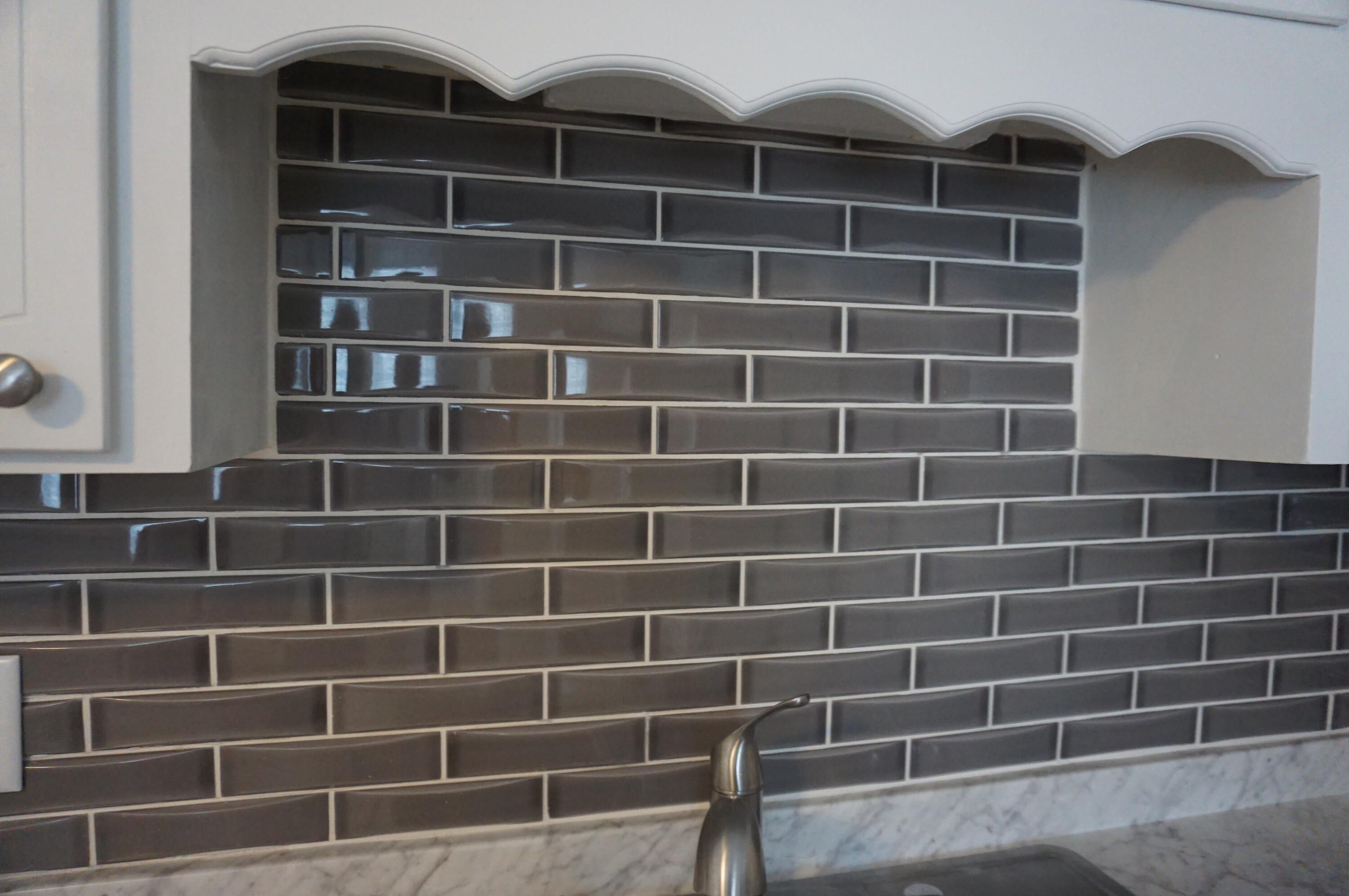 Parkway Apartments - Residential Lease