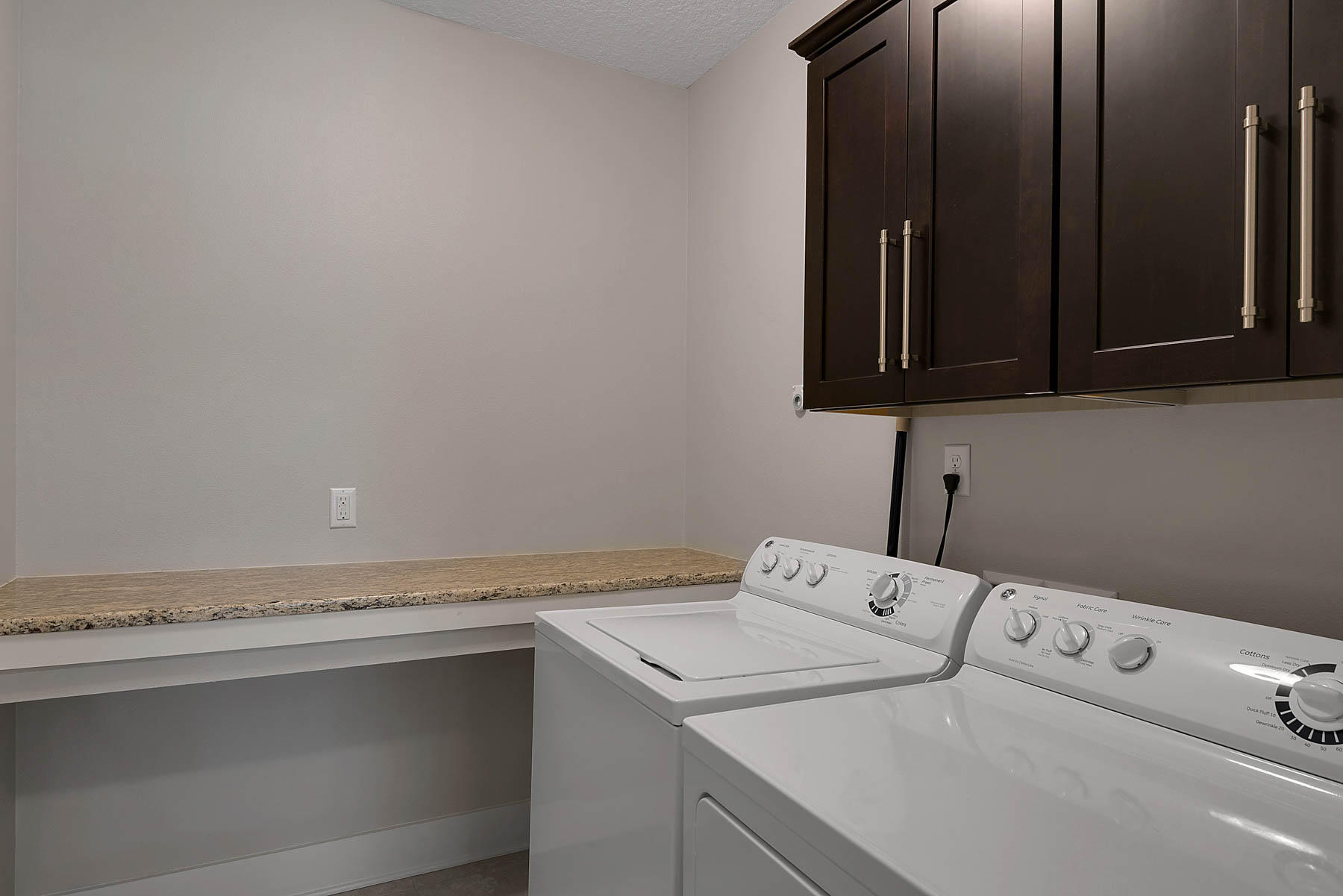 WATERCOLOR CROSSINGS - Residential