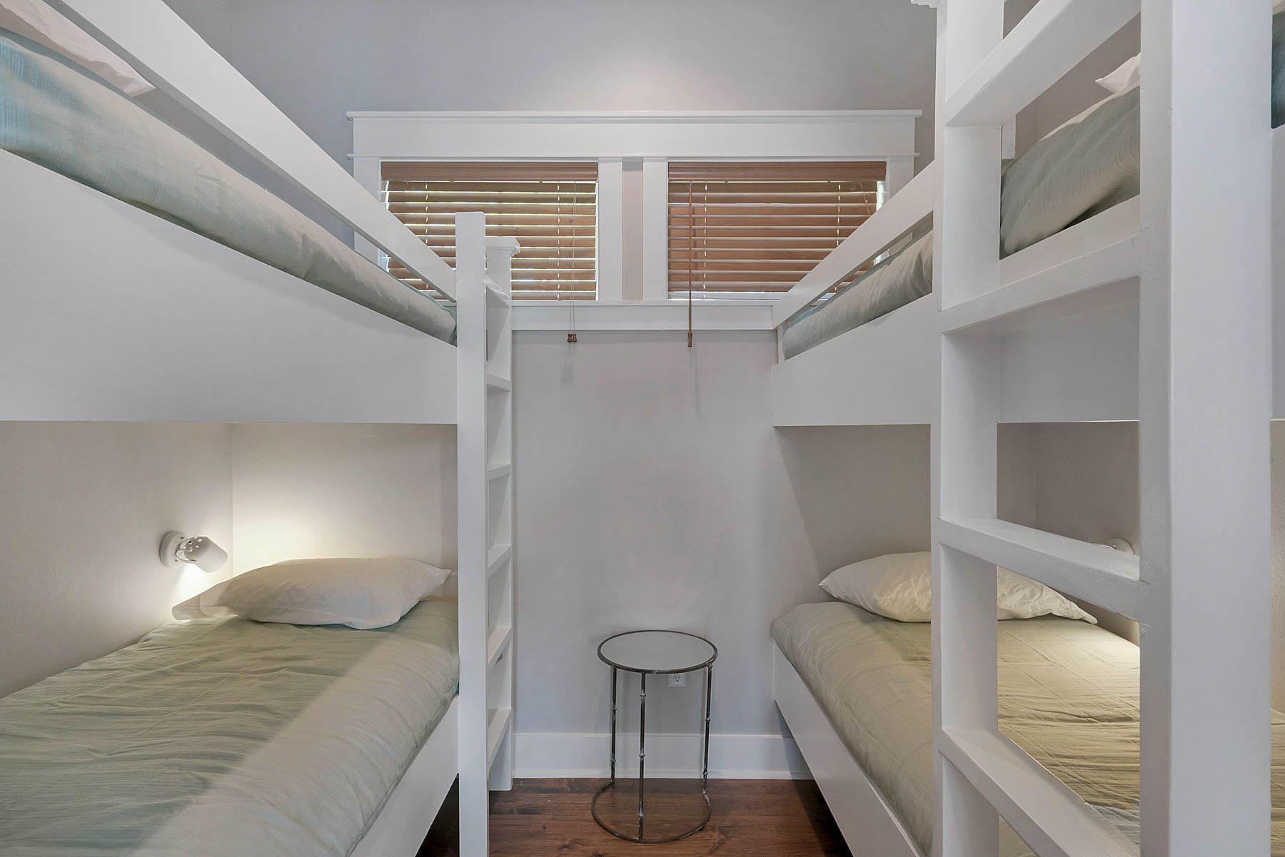 WATERCOLOR CROSSINGS - Residential