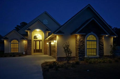 Woodlawn Heights - Residential