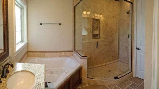 Woodlawn Heights - Residential