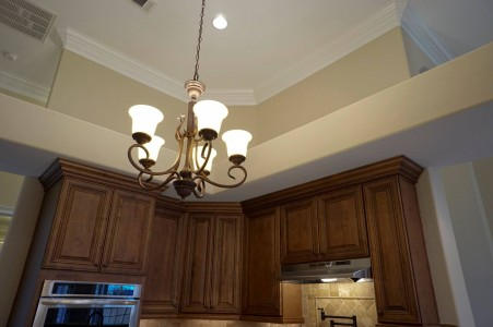 Woodlawn Heights - Residential