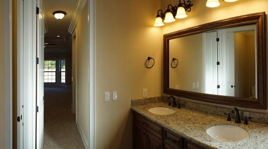 Woodlawn Heights - Residential