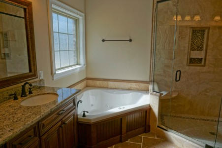 Woodlawn Heights - Residential