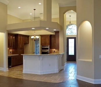 Woodlawn Heights - Residential