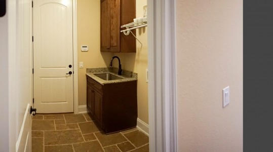 Woodlawn Heights - Residential