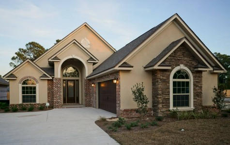 Woodlawn Heights - Residential