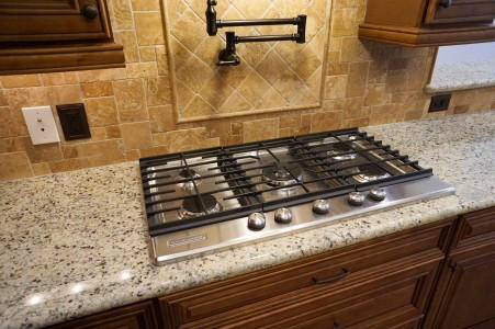 Woodlawn Heights - Residential