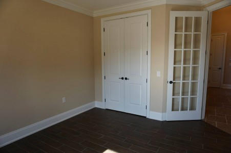 Woodlawn Heights - Residential