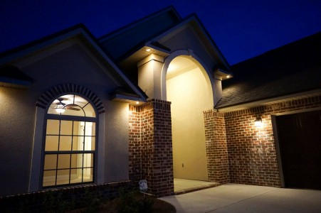 Woodlawn Heights - Residential