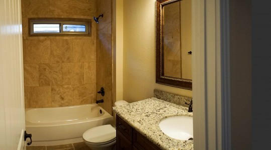 Woodlawn Heights - Residential