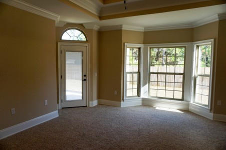 Woodlawn Heights - Residential