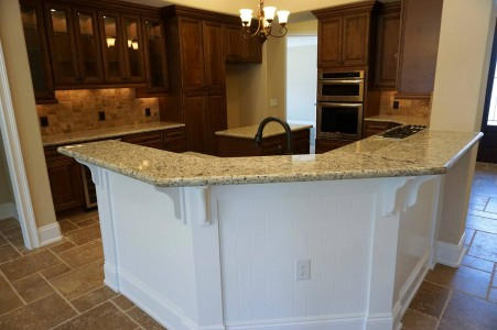 Woodlawn Heights - Residential