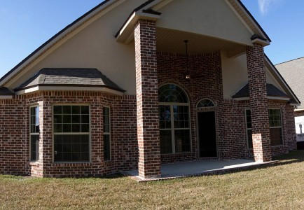 Woodlawn Heights - Residential