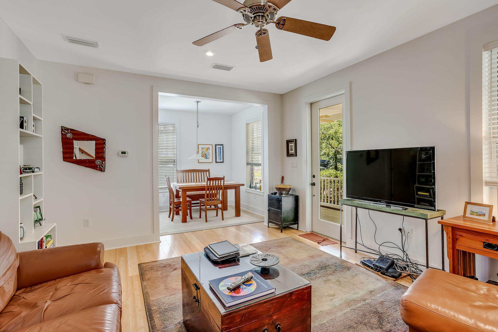 FOREST LAKES PH IV - Residential