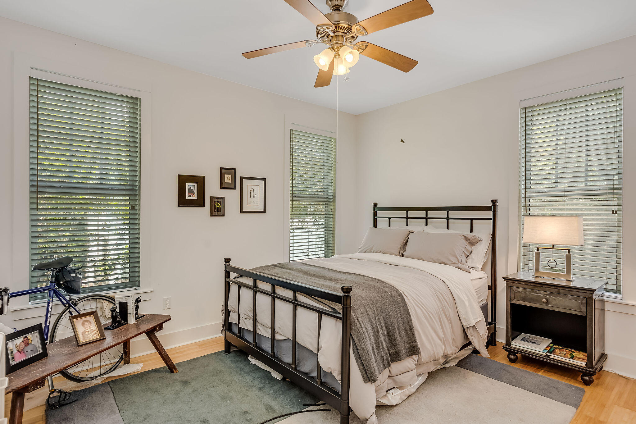 FOREST LAKES PH IV - Residential