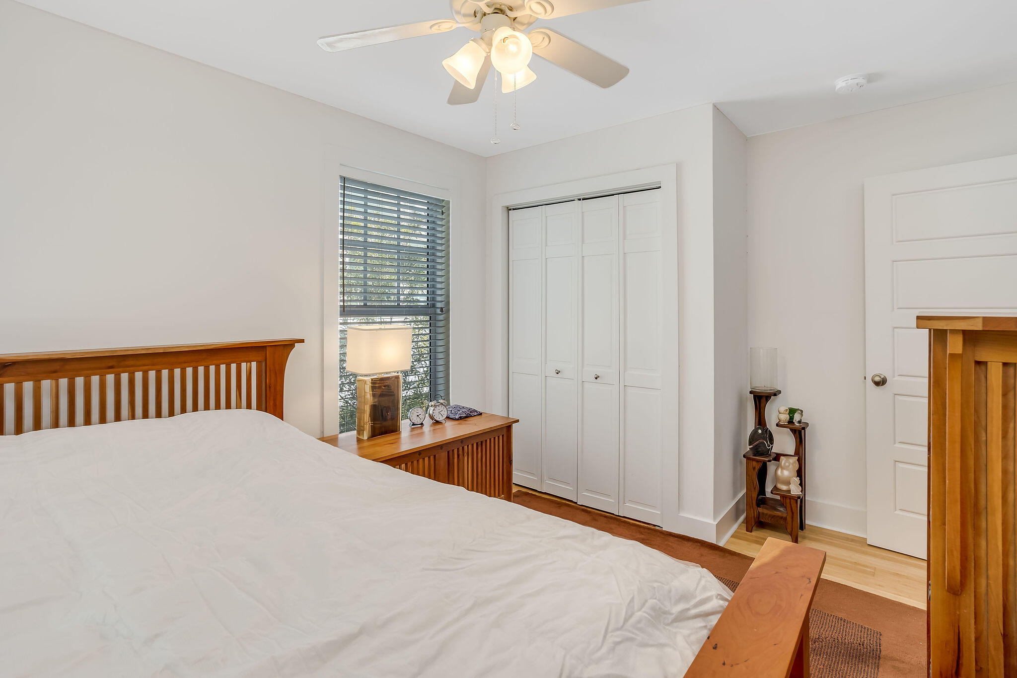 FOREST LAKES PH IV - Residential