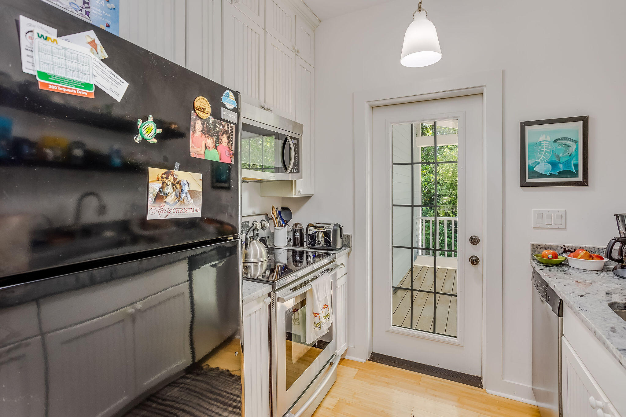 FOREST LAKES PH IV - Residential