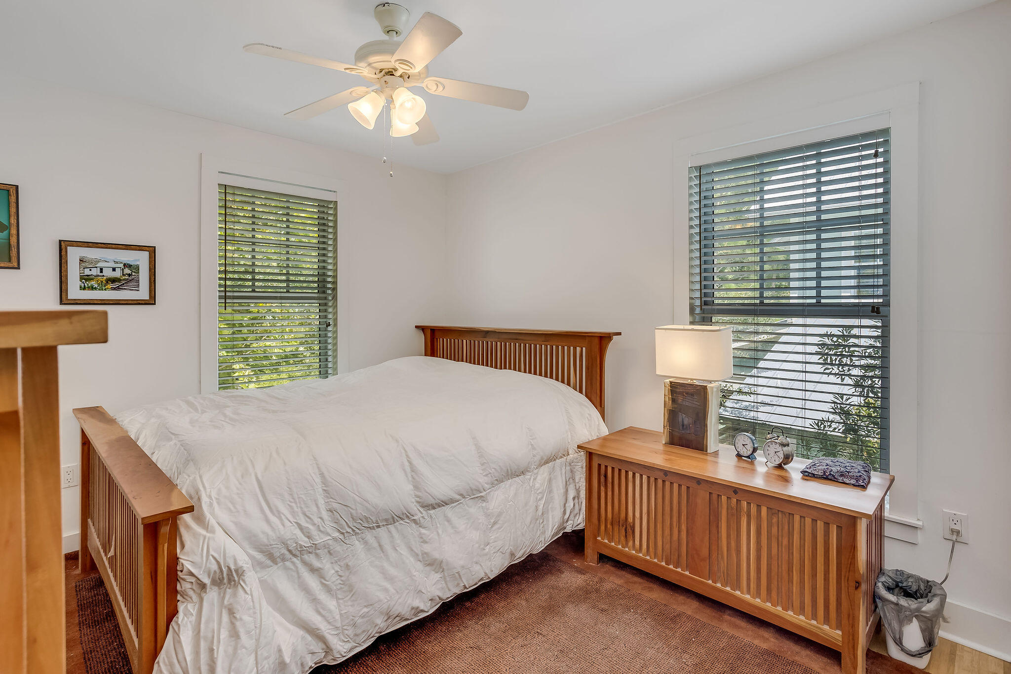 FOREST LAKES PH IV - Residential