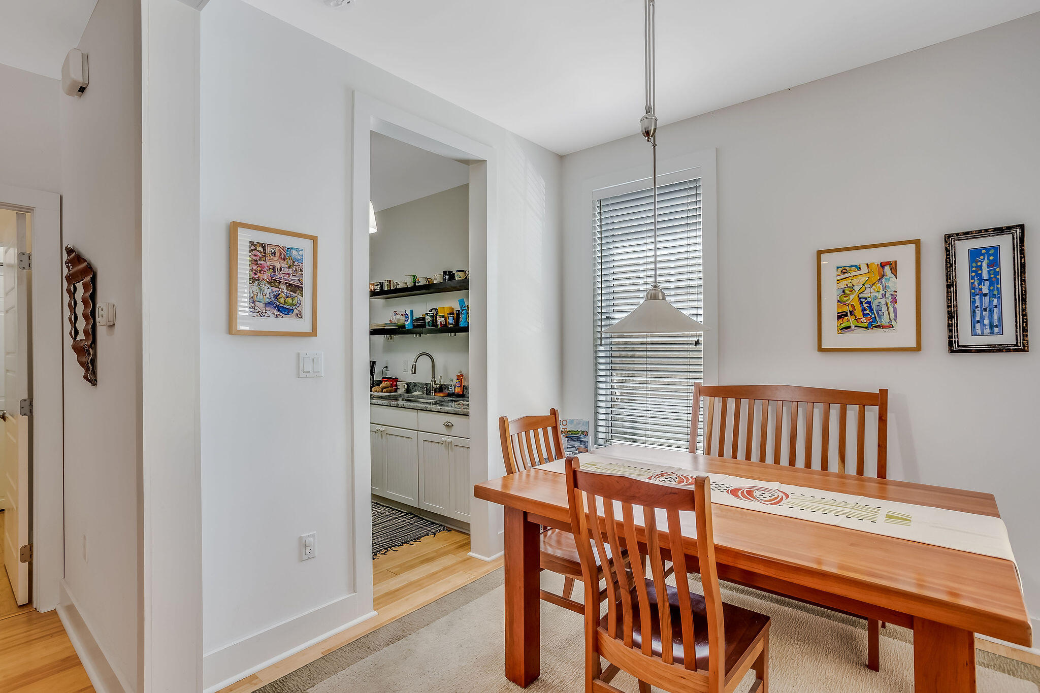 FOREST LAKES PH IV - Residential