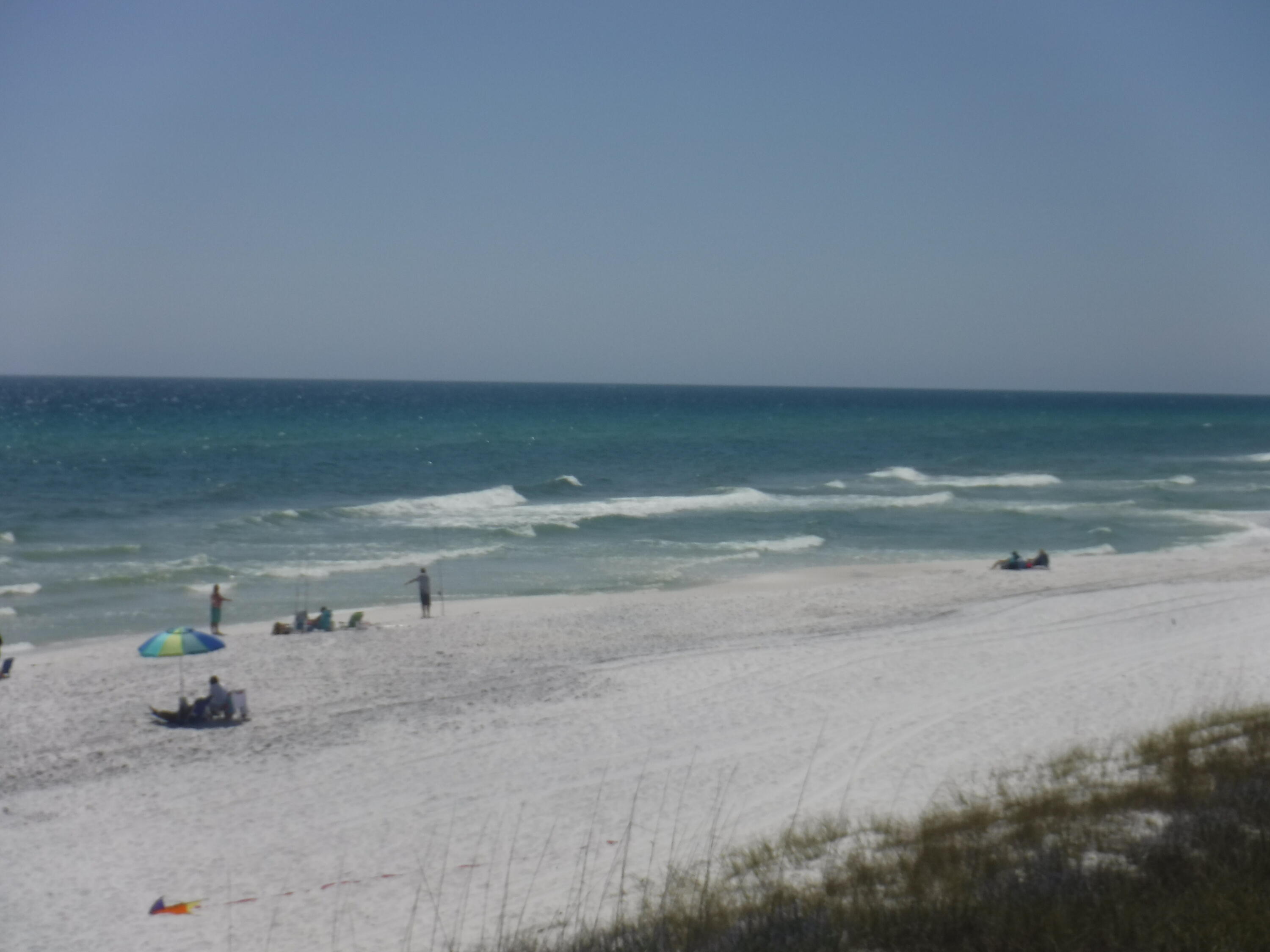 FOREST LAKES PH IV - Residential