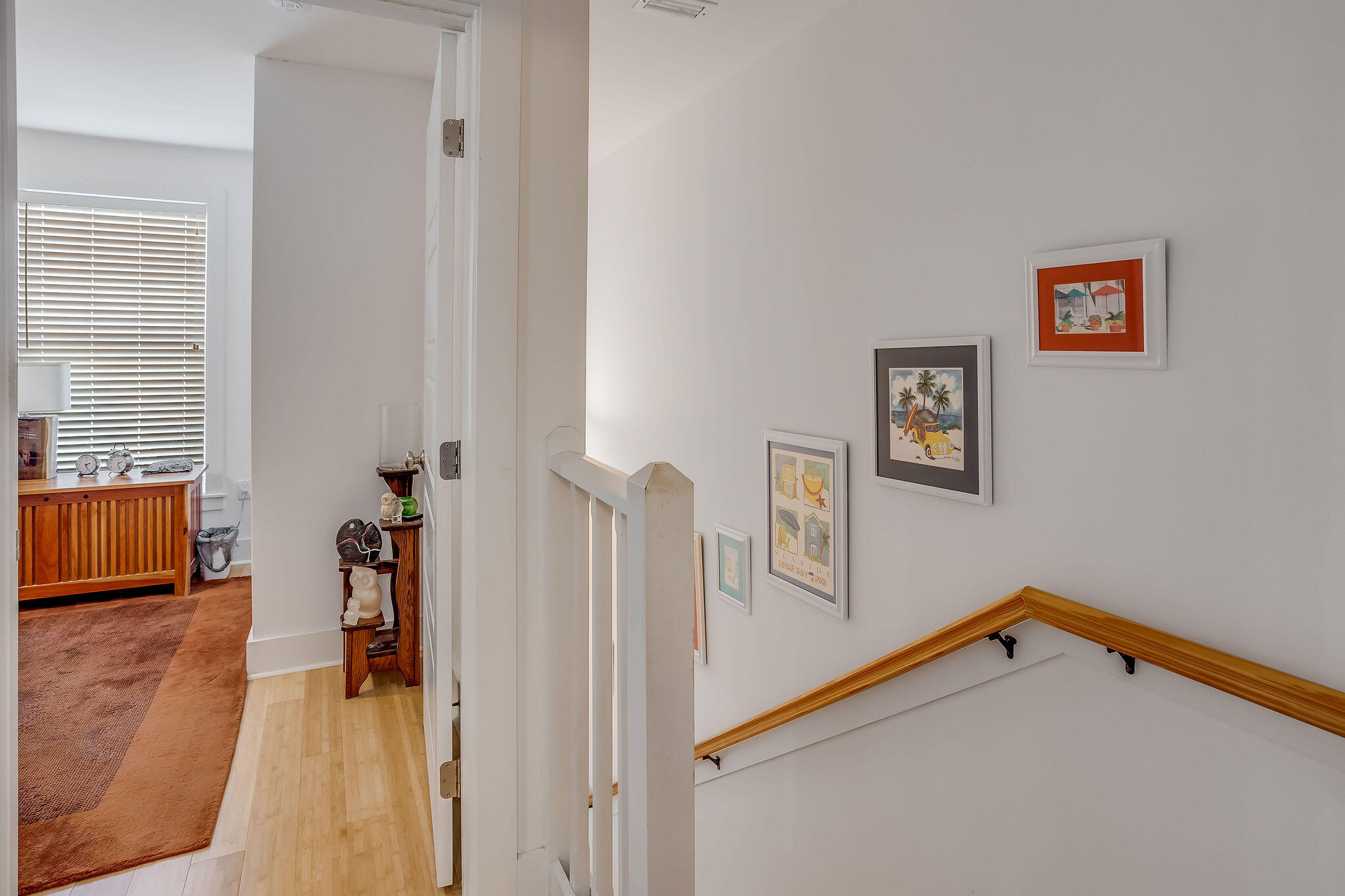 FOREST LAKES PH IV - Residential