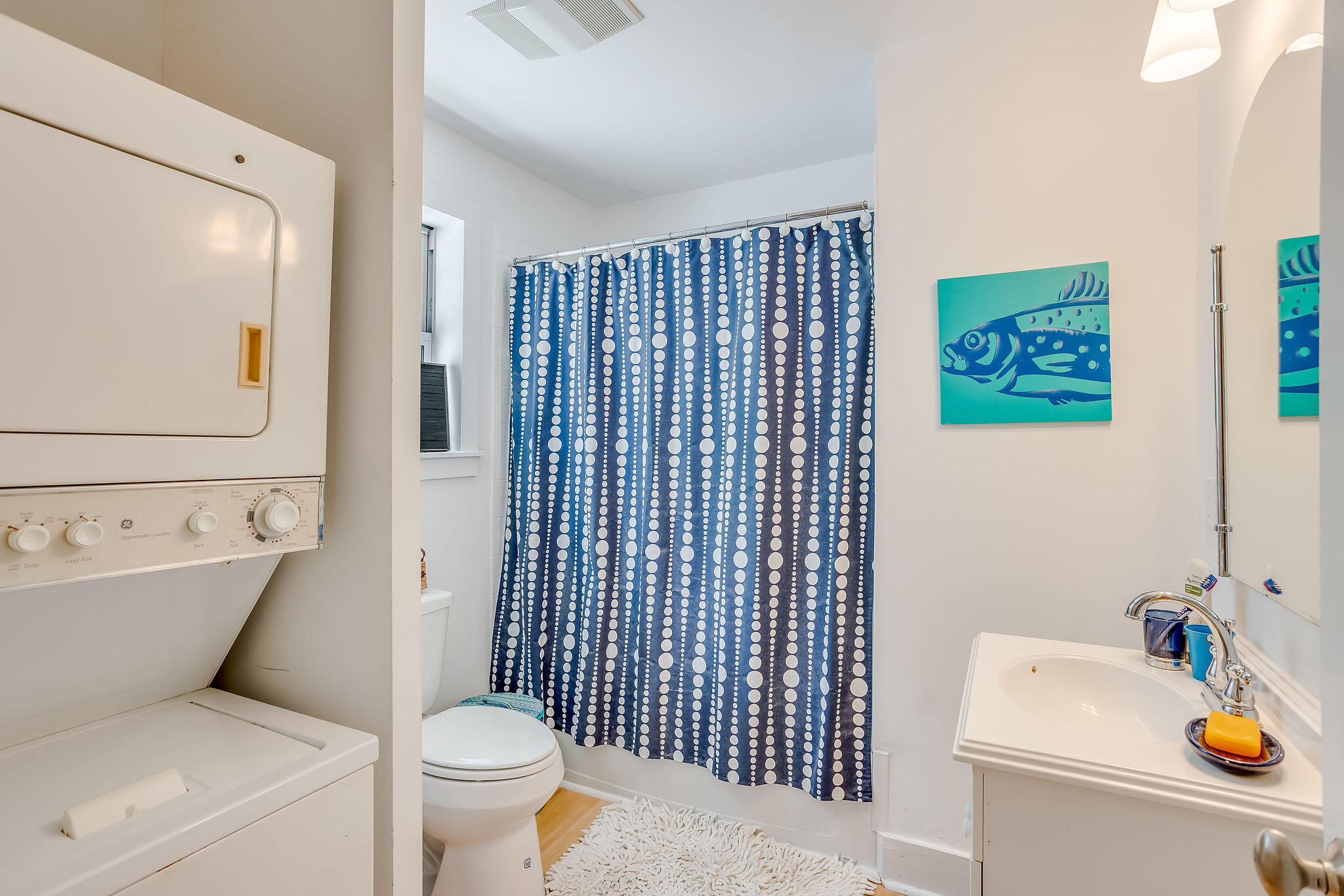 FOREST LAKES PH IV - Residential