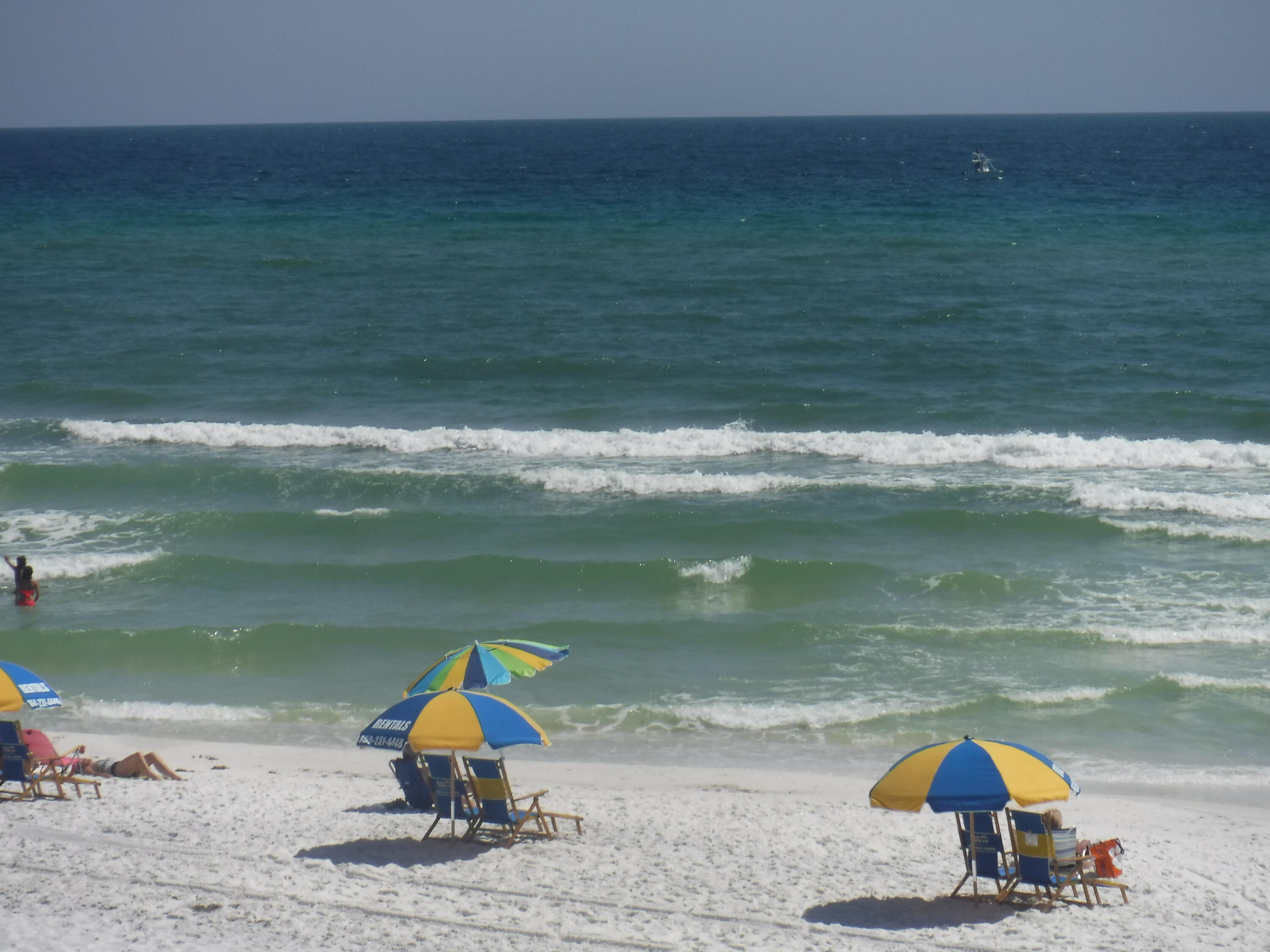 FOREST LAKES PH IV - Residential