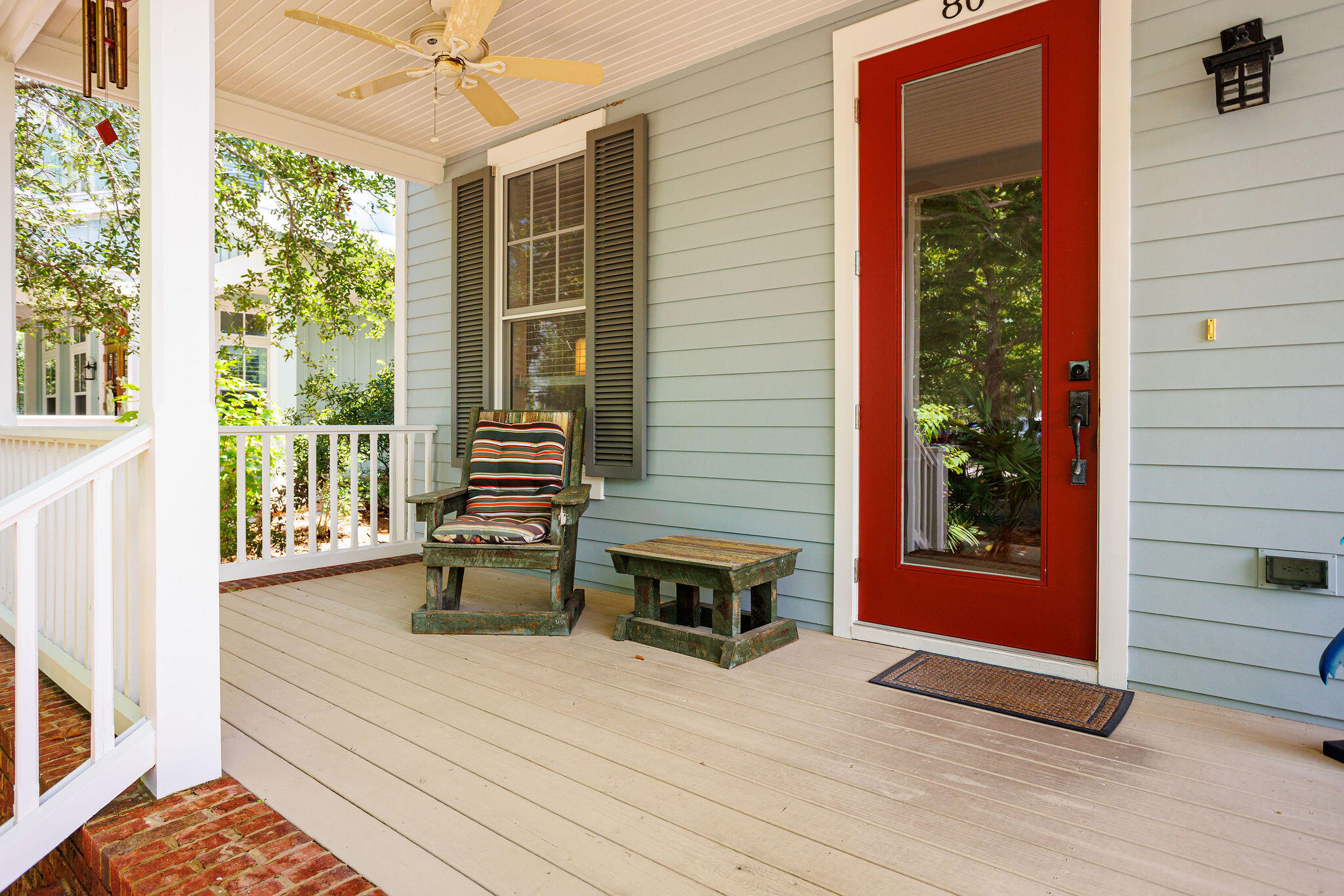 FOREST LAKES PH IV - Residential