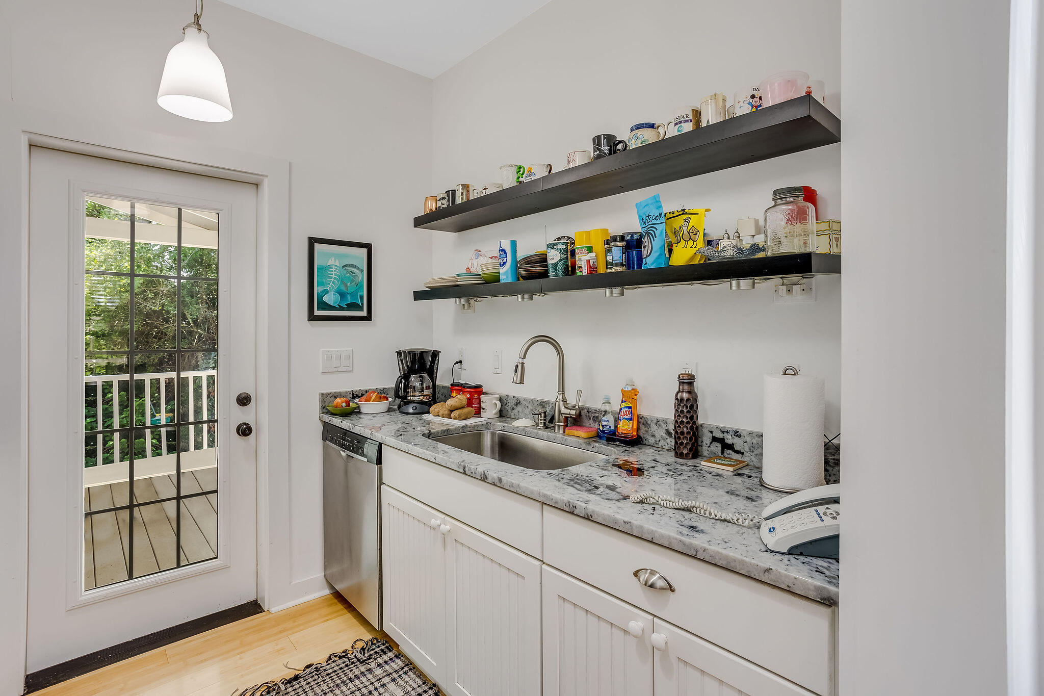 FOREST LAKES PH IV - Residential