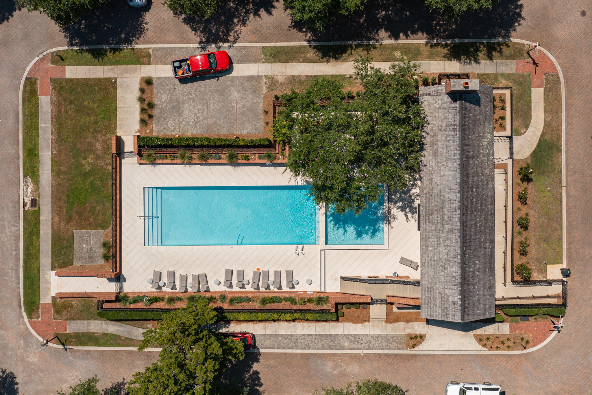 FOREST LAKES PH IV - Residential