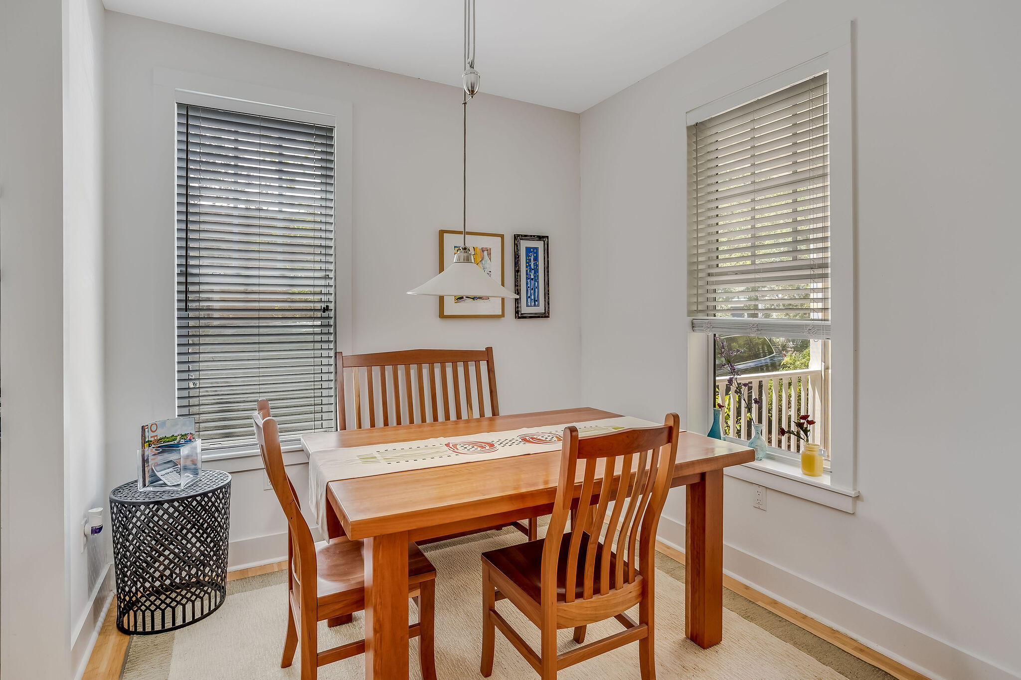 FOREST LAKES PH IV - Residential