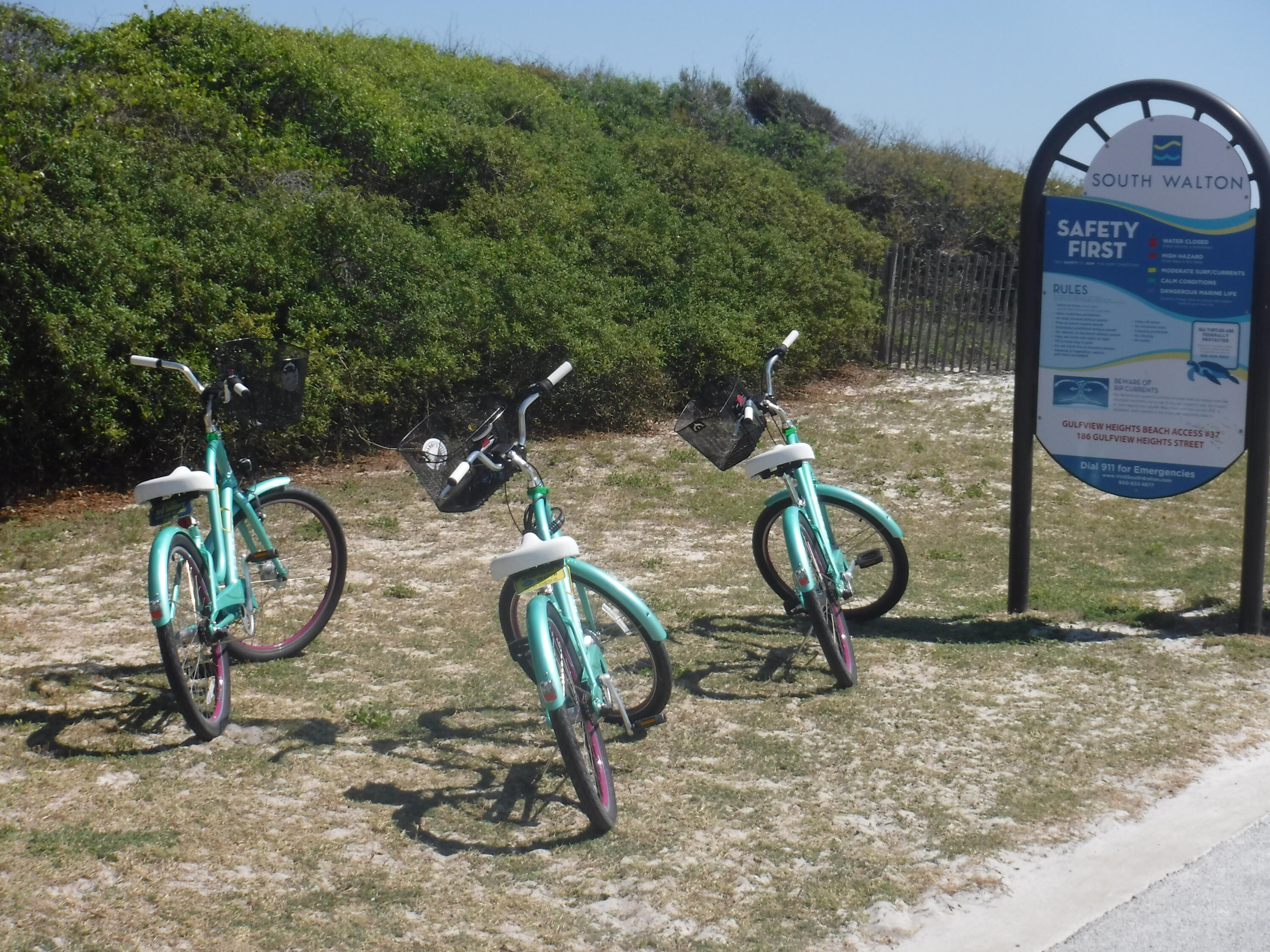 FOREST LAKES PH IV - Residential