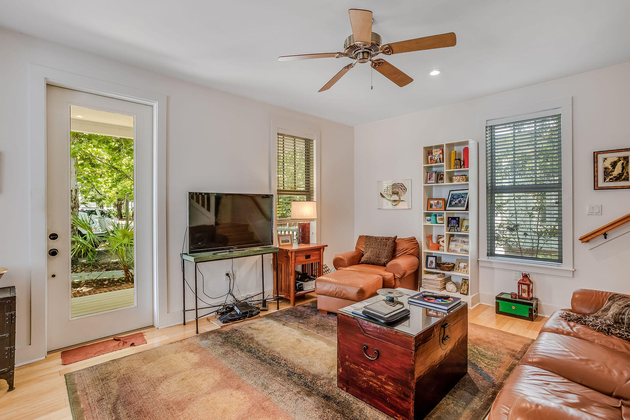 FOREST LAKES PH IV - Residential