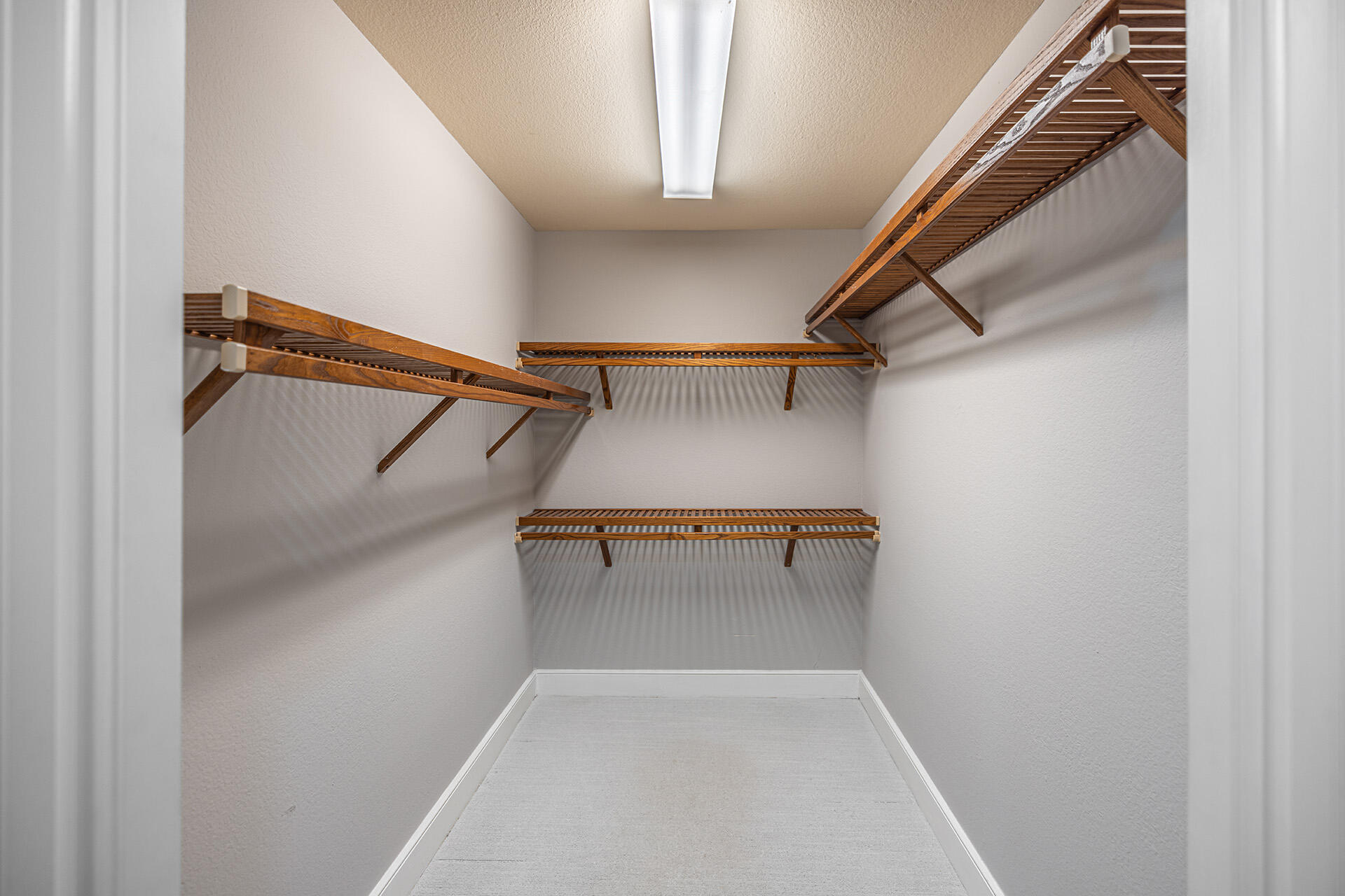 WILD HERON - CLUBSIDE II - Residential