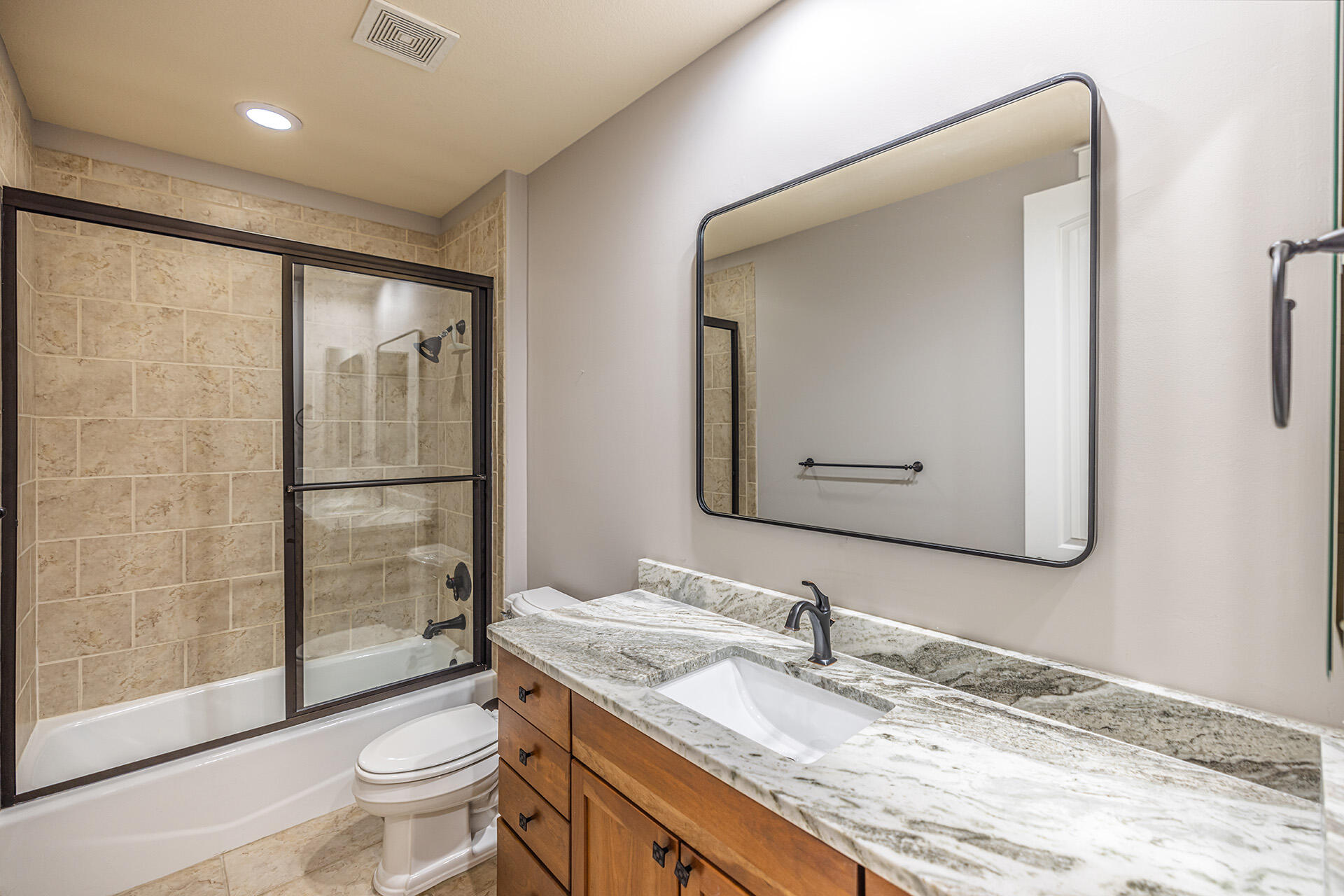 WILD HERON - CLUBSIDE II - Residential