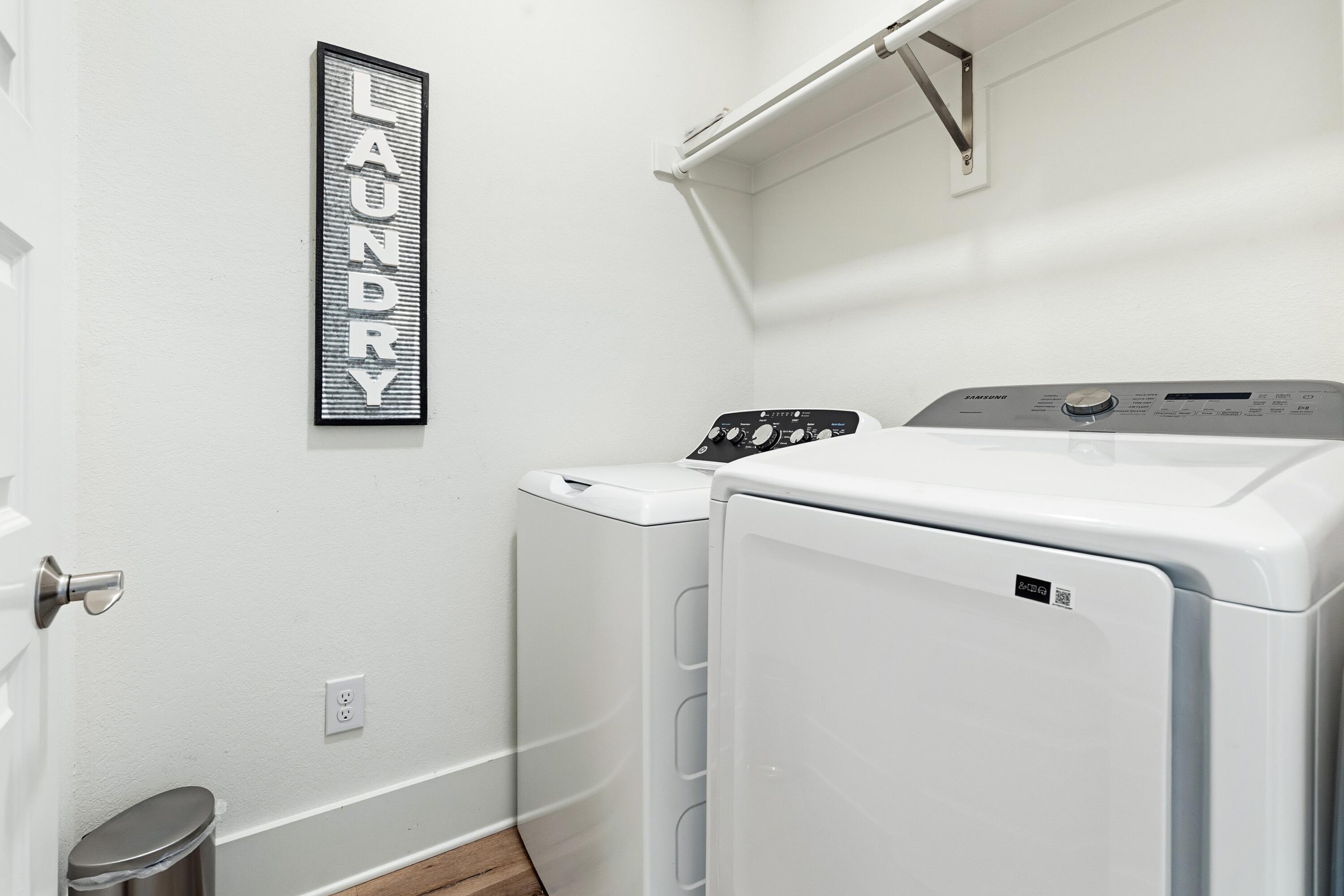 FRANGISTA BEACH - Residential