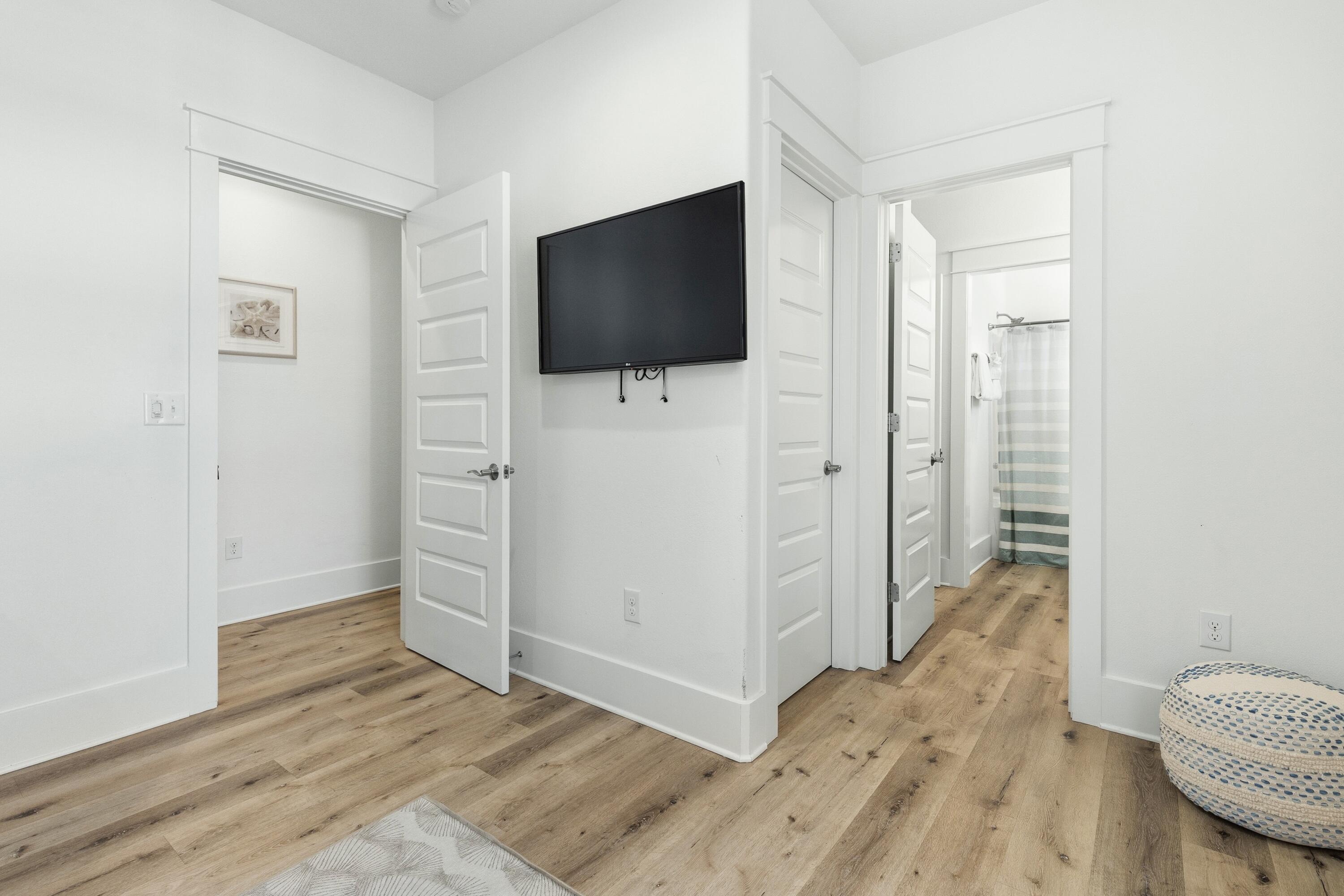 FRANGISTA BEACH - Residential